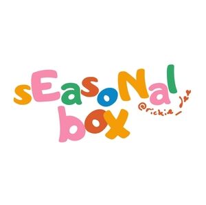 Seasonal Box
